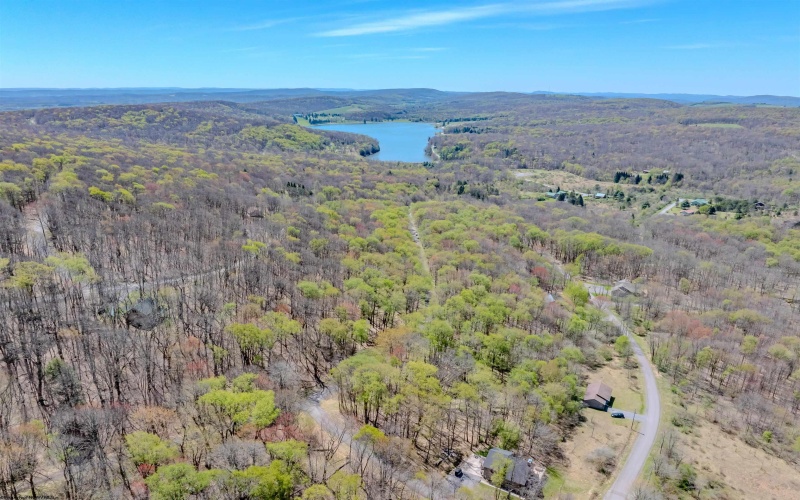 0 Bluebird Drive, Terra Alta, West Virginia 26764, ,Lots/land,For Sale,Bluebird,10158935
