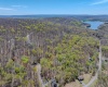 0 Bluebird Drive, Terra Alta, West Virginia 26764, ,Lots/land,For Sale,Bluebird,10158935