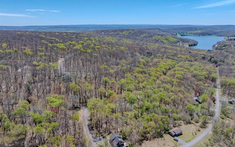 0 Bluebird Drive, Terra Alta, West Virginia 26764, ,Lots/land,For Sale,Bluebird,10158935