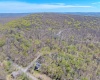 0 Bluebird Drive, Terra Alta, West Virginia 26764, ,Lots/land,For Sale,Bluebird,10158935