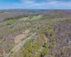 0 Bluebird Drive, Terra Alta, West Virginia 26764, ,Lots/land,For Sale,Bluebird,10158935