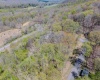 0 Bluebird Drive, Terra Alta, West Virginia 26764, ,Lots/land,For Sale,Bluebird,10158935