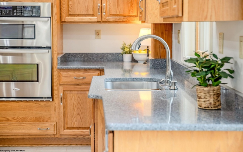 112 Sorrel Court, Terra Alta, West Virginia 26764, 2 Bedrooms Bedrooms, 7 Rooms Rooms,2 BathroomsBathrooms,Single Family Detached,For Sale,Sorrel,10164227