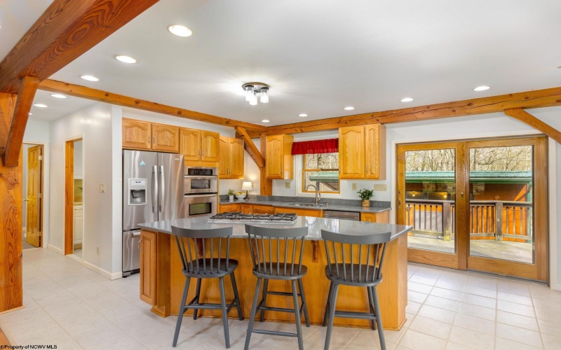 112 Sorrel Court, Terra Alta, West Virginia 26764, 2 Bedrooms Bedrooms, 7 Rooms Rooms,2 BathroomsBathrooms,Single Family Detached,For Sale,Sorrel,10164227