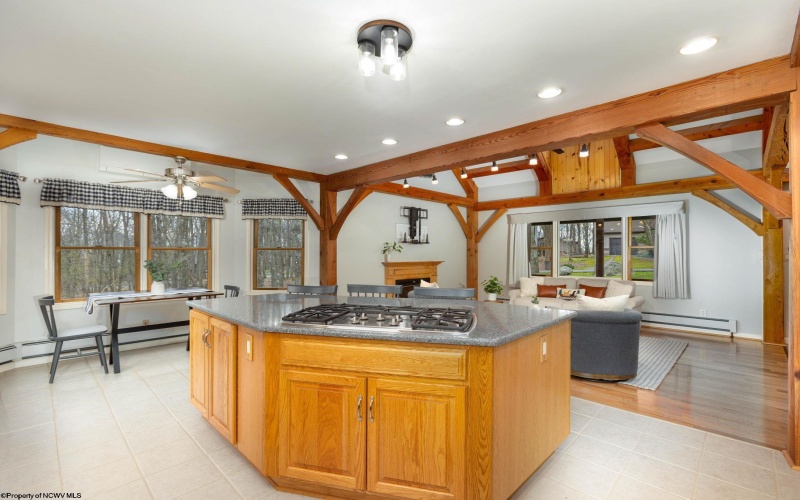 112 Sorrel Court, Terra Alta, West Virginia 26764, 2 Bedrooms Bedrooms, 7 Rooms Rooms,2 BathroomsBathrooms,Single Family Detached,For Sale,Sorrel,10164227