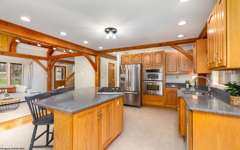 112 Sorrel Court, Terra Alta, West Virginia 26764, 2 Bedrooms Bedrooms, 7 Rooms Rooms,2 BathroomsBathrooms,Single Family Detached,For Sale,Sorrel,10164227