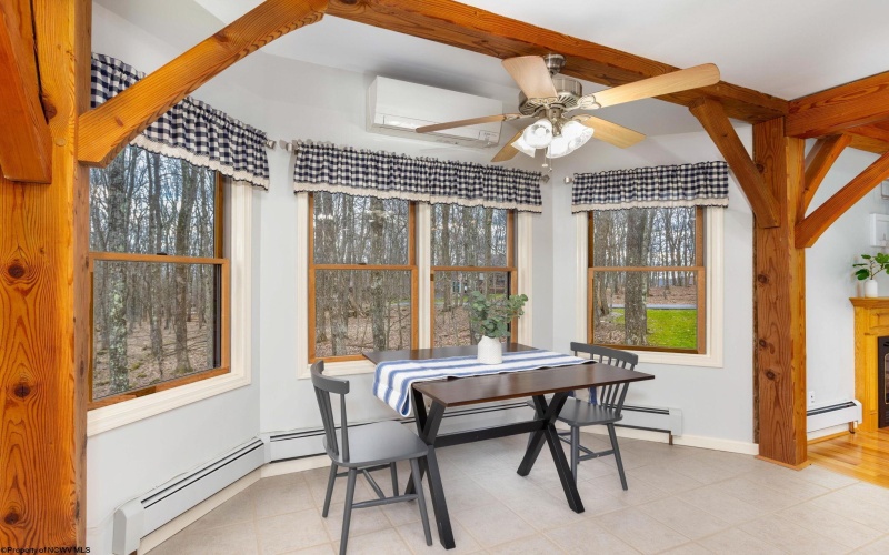 112 Sorrel Court, Terra Alta, West Virginia 26764, 2 Bedrooms Bedrooms, 7 Rooms Rooms,2 BathroomsBathrooms,Single Family Detached,For Sale,Sorrel,10164227