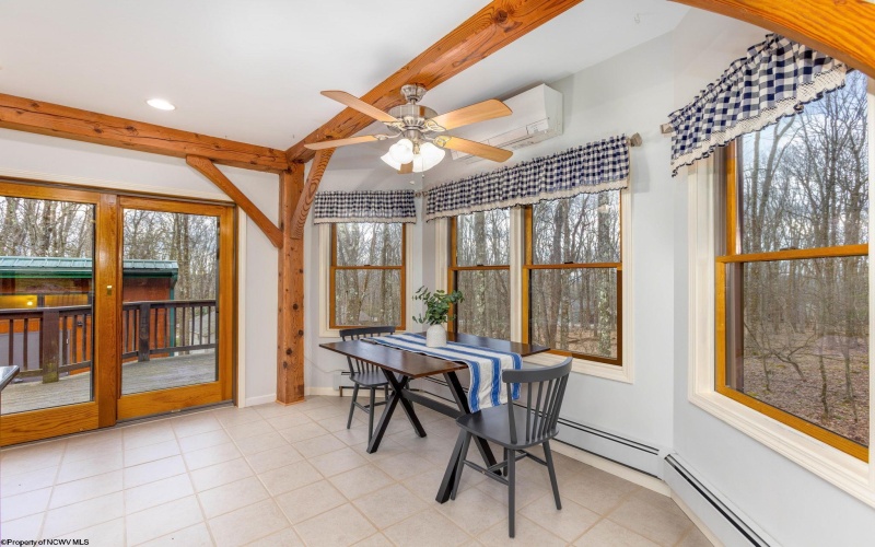 112 Sorrel Court, Terra Alta, West Virginia 26764, 2 Bedrooms Bedrooms, 7 Rooms Rooms,2 BathroomsBathrooms,Single Family Detached,For Sale,Sorrel,10164227