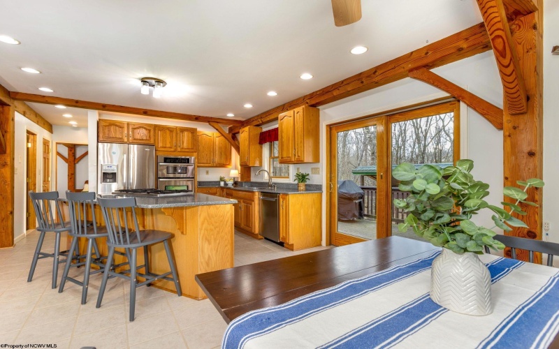 112 Sorrel Court, Terra Alta, West Virginia 26764, 2 Bedrooms Bedrooms, 7 Rooms Rooms,2 BathroomsBathrooms,Single Family Detached,For Sale,Sorrel,10164227