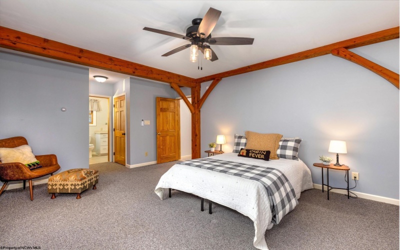 112 Sorrel Court, Terra Alta, West Virginia 26764, 2 Bedrooms Bedrooms, 7 Rooms Rooms,2 BathroomsBathrooms,Single Family Detached,For Sale,Sorrel,10164227