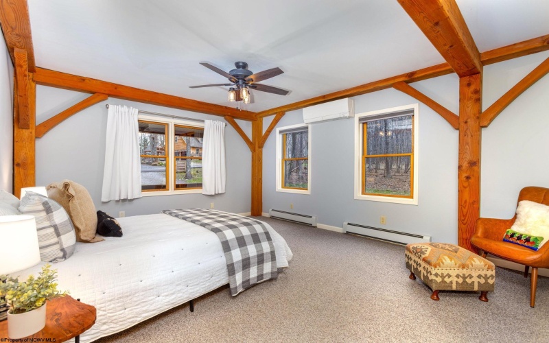 112 Sorrel Court, Terra Alta, West Virginia 26764, 2 Bedrooms Bedrooms, 7 Rooms Rooms,2 BathroomsBathrooms,Single Family Detached,For Sale,Sorrel,10164227