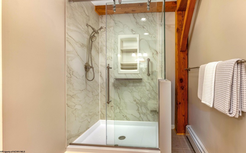 112 Sorrel Court, Terra Alta, West Virginia 26764, 2 Bedrooms Bedrooms, 7 Rooms Rooms,2 BathroomsBathrooms,Single Family Detached,For Sale,Sorrel,10164227