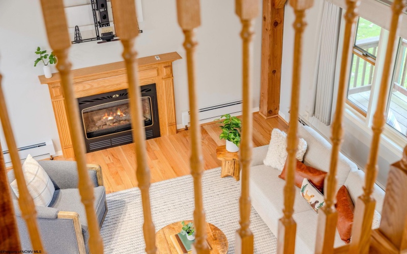 112 Sorrel Court, Terra Alta, West Virginia 26764, 2 Bedrooms Bedrooms, 7 Rooms Rooms,2 BathroomsBathrooms,Single Family Detached,For Sale,Sorrel,10164227