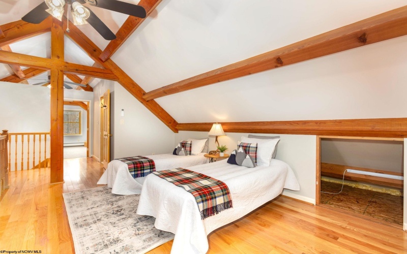 112 Sorrel Court, Terra Alta, West Virginia 26764, 2 Bedrooms Bedrooms, 7 Rooms Rooms,2 BathroomsBathrooms,Single Family Detached,For Sale,Sorrel,10164227