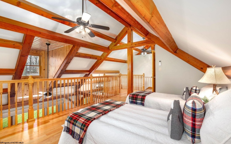 112 Sorrel Court, Terra Alta, West Virginia 26764, 2 Bedrooms Bedrooms, 7 Rooms Rooms,2 BathroomsBathrooms,Single Family Detached,For Sale,Sorrel,10164227