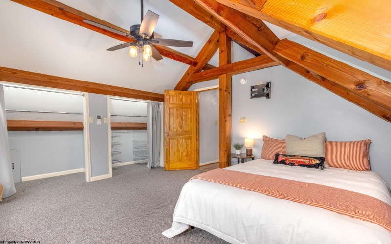 112 Sorrel Court, Terra Alta, West Virginia 26764, 2 Bedrooms Bedrooms, 7 Rooms Rooms,2 BathroomsBathrooms,Single Family Detached,For Sale,Sorrel,10164227