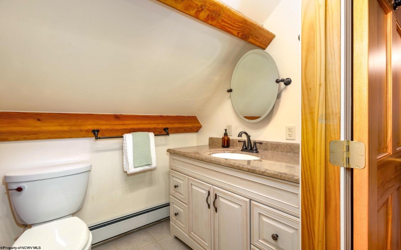 112 Sorrel Court, Terra Alta, West Virginia 26764, 2 Bedrooms Bedrooms, 7 Rooms Rooms,2 BathroomsBathrooms,Single Family Detached,For Sale,Sorrel,10164227