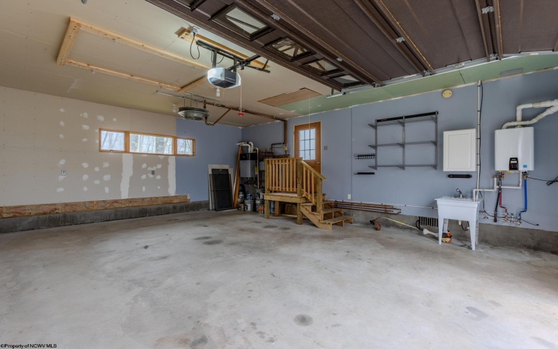 112 Sorrel Court, Terra Alta, West Virginia 26764, 2 Bedrooms Bedrooms, 7 Rooms Rooms,2 BathroomsBathrooms,Single Family Detached,For Sale,Sorrel,10164227