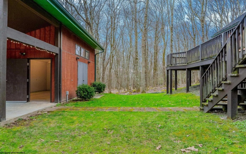 112 Sorrel Court, Terra Alta, West Virginia 26764, 2 Bedrooms Bedrooms, 7 Rooms Rooms,2 BathroomsBathrooms,Single Family Detached,For Sale,Sorrel,10164227