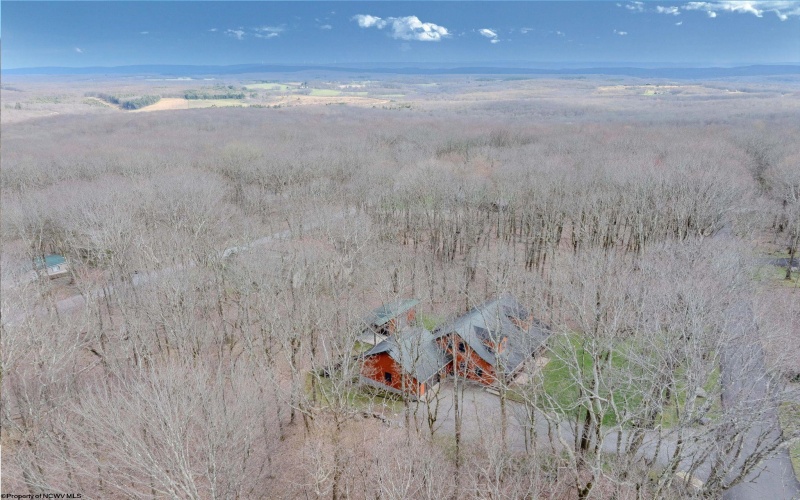 112 Sorrel Court, Terra Alta, West Virginia 26764, 2 Bedrooms Bedrooms, 7 Rooms Rooms,2 BathroomsBathrooms,Single Family Detached,For Sale,Sorrel,10164227