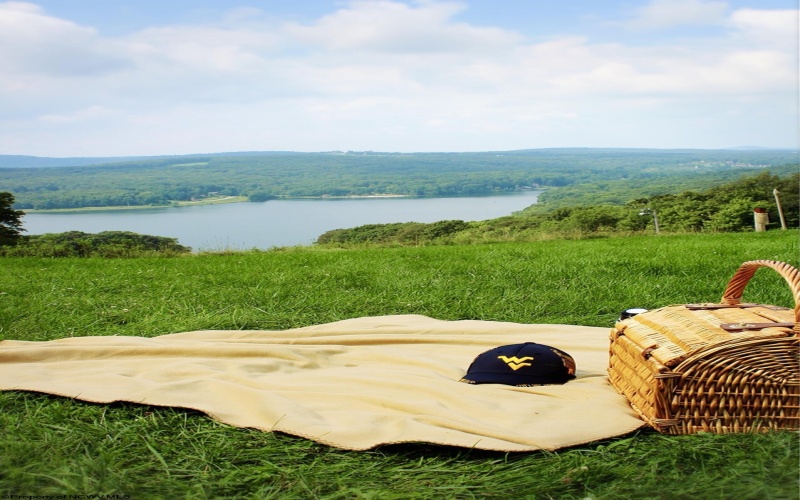 112 Sorrel Court, Terra Alta, West Virginia 26764, 2 Bedrooms Bedrooms, 7 Rooms Rooms,2 BathroomsBathrooms,Single Family Detached,For Sale,Sorrel,10164227