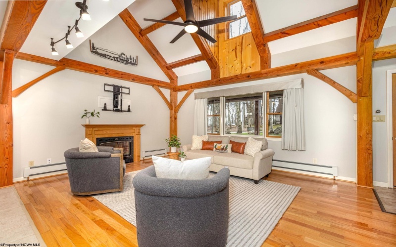 112 Sorrel Court, Terra Alta, West Virginia 26764, 2 Bedrooms Bedrooms, 7 Rooms Rooms,2 BathroomsBathrooms,Single Family Detached,For Sale,Sorrel,10164227