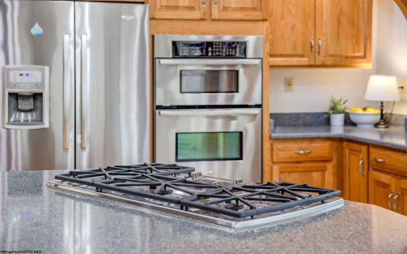 112 Sorrel Court, Terra Alta, West Virginia 26764, 2 Bedrooms Bedrooms, 7 Rooms Rooms,2 BathroomsBathrooms,Single Family Detached,For Sale,Sorrel,10164227