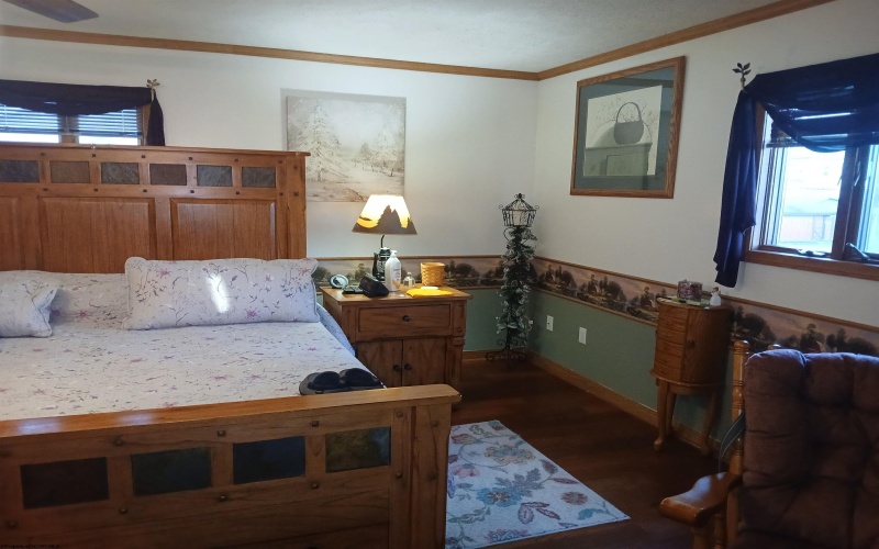 200 Nelson Road, Thomas, West Virginia 26292, 3 Bedrooms Bedrooms, 13 Rooms Rooms,3 BathroomsBathrooms,Single Family Detached,For Sale,Nelson,10162738