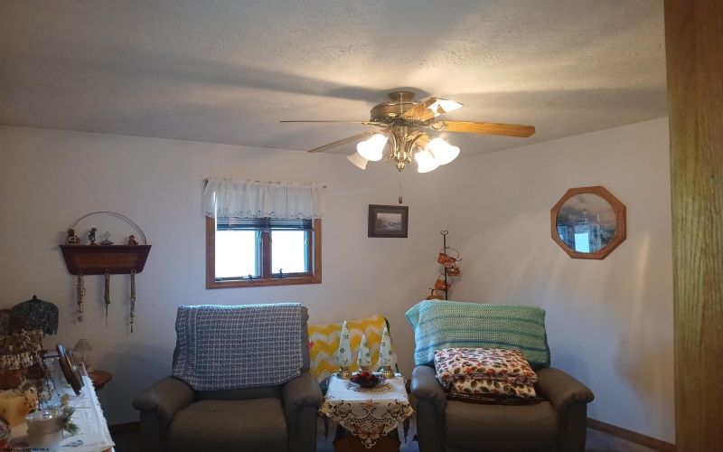 200 Nelson Road, Thomas, West Virginia 26292, 3 Bedrooms Bedrooms, 13 Rooms Rooms,3 BathroomsBathrooms,Single Family Detached,For Sale,Nelson,10162738