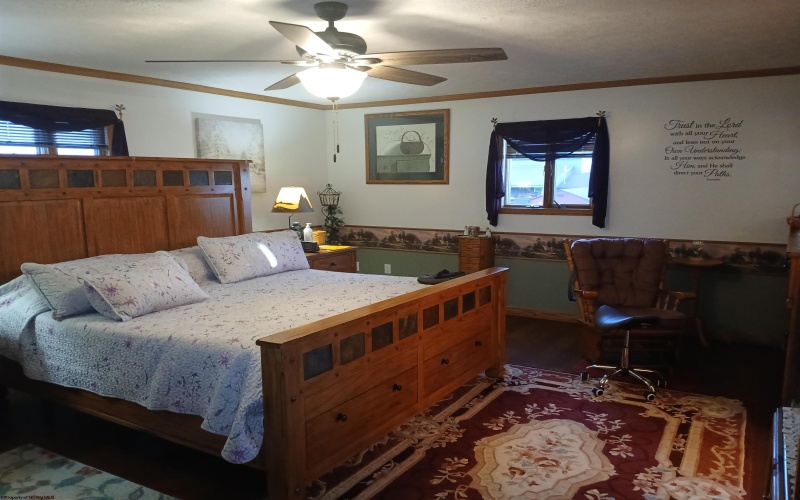 200 Nelson Road, Thomas, West Virginia 26292, 3 Bedrooms Bedrooms, 13 Rooms Rooms,3 BathroomsBathrooms,Single Family Detached,For Sale,Nelson,10162738