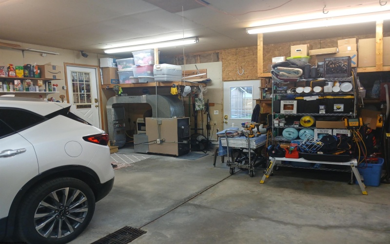 200 Nelson Road, Thomas, West Virginia 26292, 3 Bedrooms Bedrooms, 13 Rooms Rooms,3 BathroomsBathrooms,Single Family Detached,For Sale,Nelson,10162738