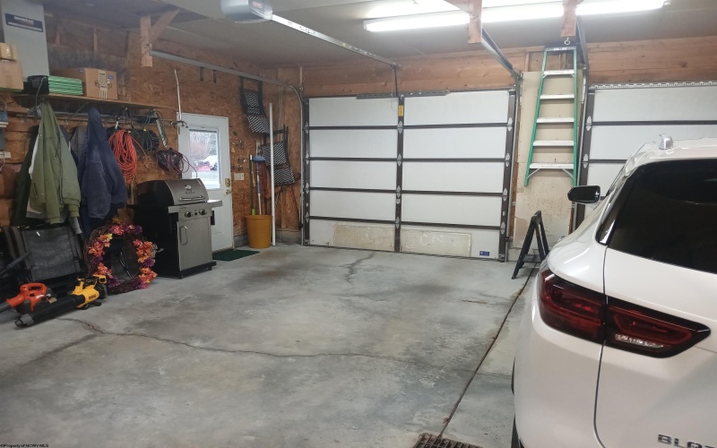 200 Nelson Road, Thomas, West Virginia 26292, 3 Bedrooms Bedrooms, 13 Rooms Rooms,3 BathroomsBathrooms,Single Family Detached,For Sale,Nelson,10162738