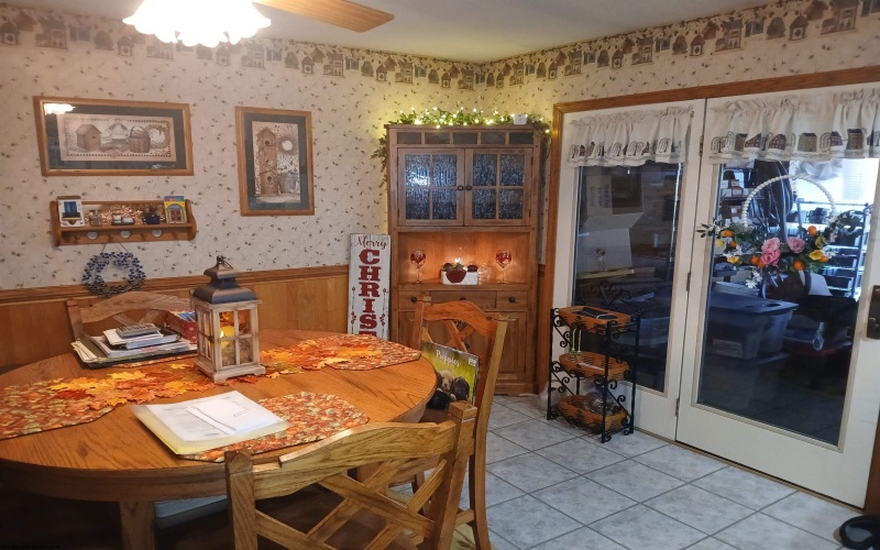 200 Nelson Road, Thomas, West Virginia 26292, 3 Bedrooms Bedrooms, 13 Rooms Rooms,3 BathroomsBathrooms,Single Family Detached,For Sale,Nelson,10162738