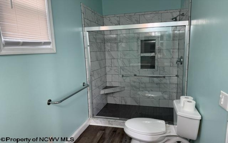 443 Main Street, Beverly, West Virginia 26253, 5 Bedrooms Bedrooms, 10 Rooms Rooms,2 BathroomsBathrooms,Single Family Detached,For Sale,Main,10164248