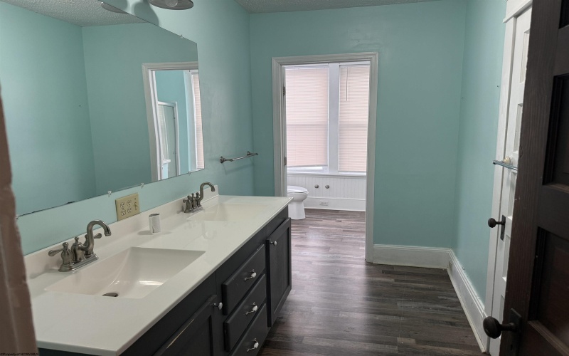 443 Main Street, Beverly, West Virginia 26253, 5 Bedrooms Bedrooms, 10 Rooms Rooms,2 BathroomsBathrooms,Single Family Detached,For Sale,Main,10164248