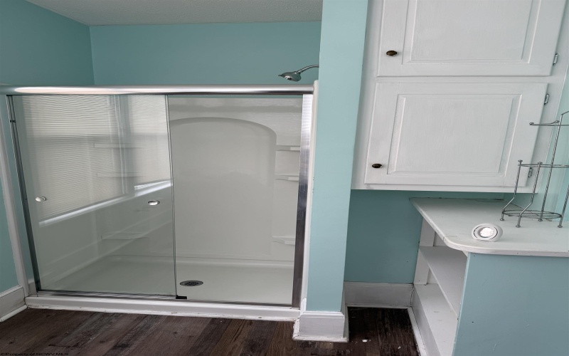 443 Main Street, Beverly, West Virginia 26253, 5 Bedrooms Bedrooms, 10 Rooms Rooms,2 BathroomsBathrooms,Single Family Detached,For Sale,Main,10164248