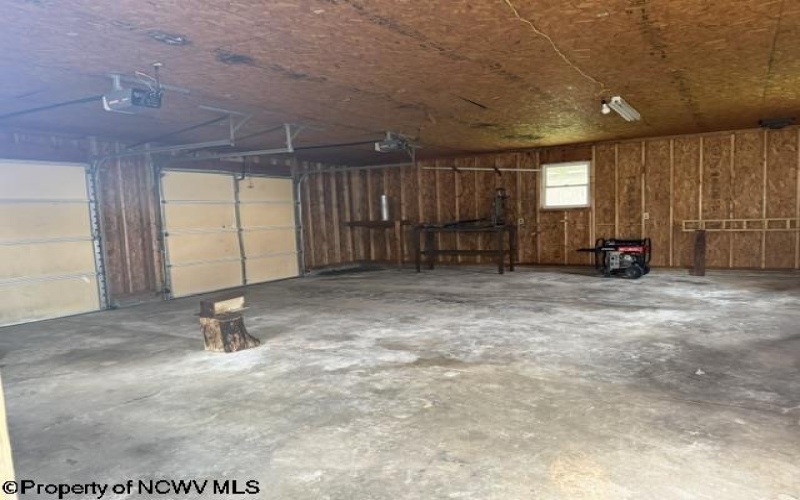 443 Main Street, Beverly, West Virginia 26253, 5 Bedrooms Bedrooms, 10 Rooms Rooms,2 BathroomsBathrooms,Single Family Detached,For Sale,Main,10164248