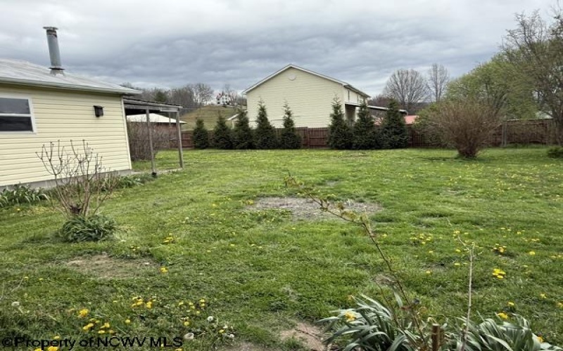 443 Main Street, Beverly, West Virginia 26253, 5 Bedrooms Bedrooms, 10 Rooms Rooms,2 BathroomsBathrooms,Single Family Detached,For Sale,Main,10164248