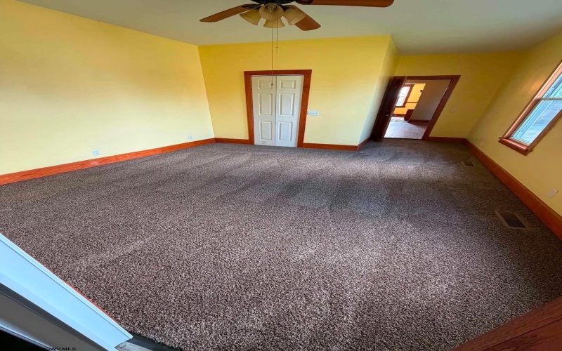 443 Main Street, Beverly, West Virginia 26253, 5 Bedrooms Bedrooms, 10 Rooms Rooms,2 BathroomsBathrooms,Single Family Detached,For Sale,Main,10164248