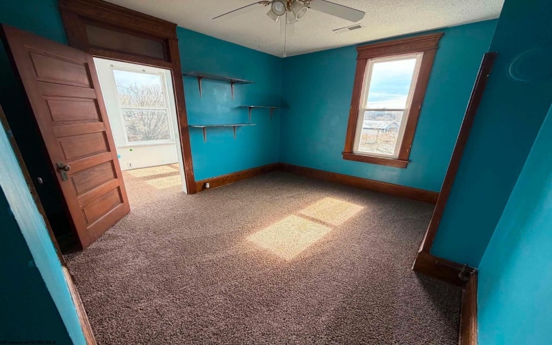 443 Main Street, Beverly, West Virginia 26253, 5 Bedrooms Bedrooms, 10 Rooms Rooms,2 BathroomsBathrooms,Single Family Detached,For Sale,Main,10164248