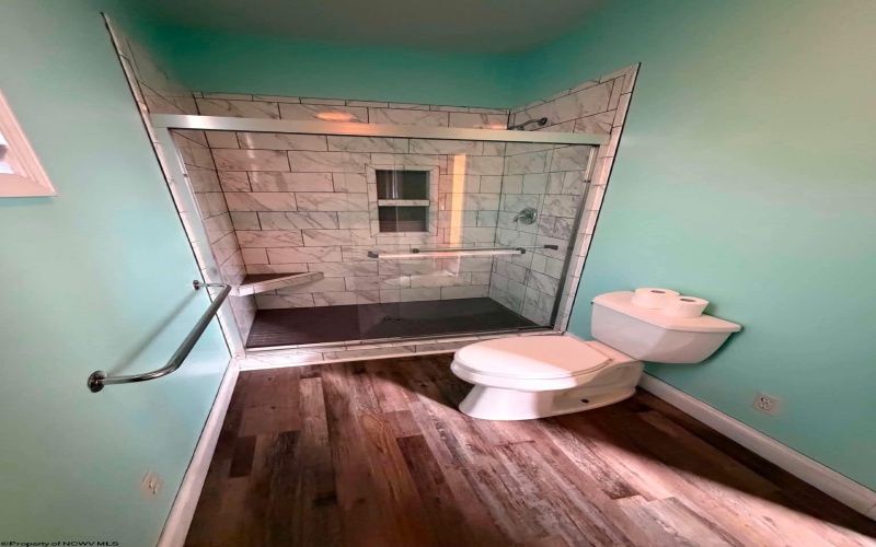 443 Main Street, Beverly, West Virginia 26253, 5 Bedrooms Bedrooms, 10 Rooms Rooms,2 BathroomsBathrooms,Single Family Detached,For Sale,Main,10164248