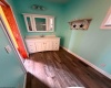 443 Main Street, Beverly, West Virginia 26253, 5 Bedrooms Bedrooms, 10 Rooms Rooms,2 BathroomsBathrooms,Single Family Detached,For Sale,Main,10164248
