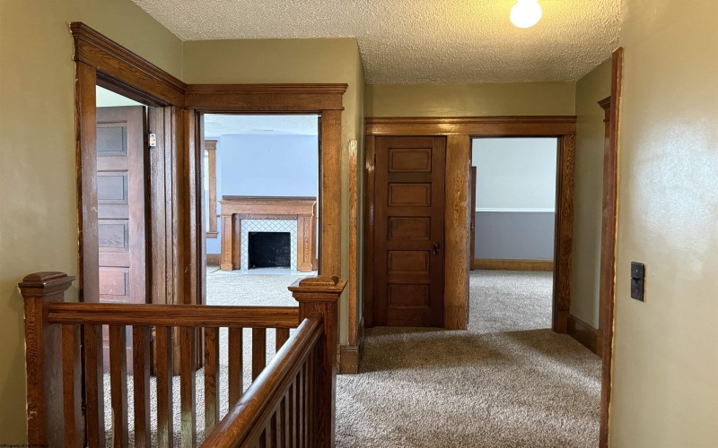 443 Main Street, Beverly, West Virginia 26253, 5 Bedrooms Bedrooms, 10 Rooms Rooms,2 BathroomsBathrooms,Single Family Detached,For Sale,Main,10164248