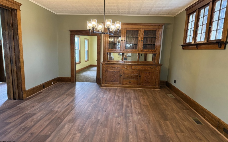 443 Main Street, Beverly, West Virginia 26253, 5 Bedrooms Bedrooms, 10 Rooms Rooms,2 BathroomsBathrooms,Single Family Detached,For Sale,Main,10164248