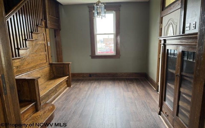 443 Main Street, Beverly, West Virginia 26253, 5 Bedrooms Bedrooms, 10 Rooms Rooms,2 BathroomsBathrooms,Single Family Detached,For Sale,Main,10164248