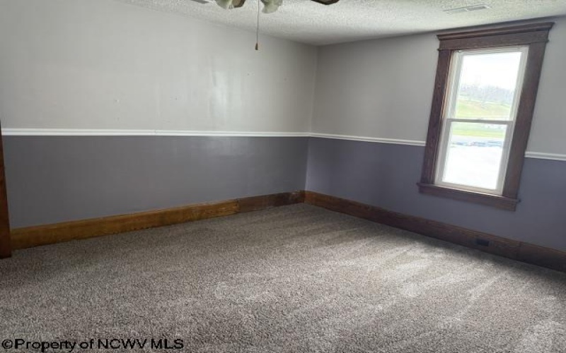 443 Main Street, Beverly, West Virginia 26253, 5 Bedrooms Bedrooms, 10 Rooms Rooms,2 BathroomsBathrooms,Single Family Detached,For Sale,Main,10164248