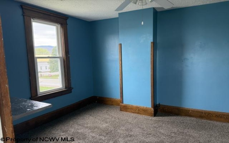 443 Main Street, Beverly, West Virginia 26253, 5 Bedrooms Bedrooms, 10 Rooms Rooms,2 BathroomsBathrooms,Single Family Detached,For Sale,Main,10164248