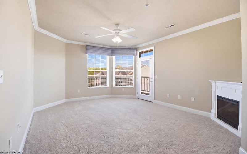 1211 Suncrest Village, Morgantown, West Virginia 26505, 2 Bedrooms Bedrooms, 6 Rooms Rooms,2 BathroomsBathrooms,Single Family Attached,For Sale,Suncrest,10164249