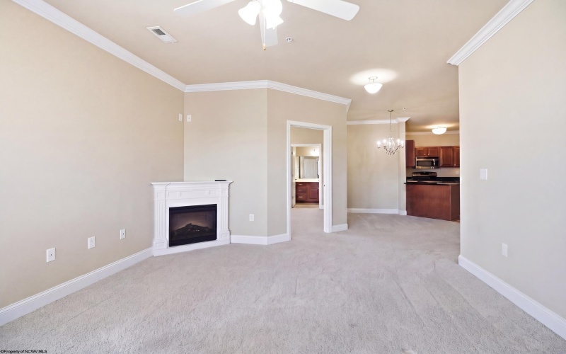 1211 Suncrest Village, Morgantown, West Virginia 26505, 2 Bedrooms Bedrooms, 6 Rooms Rooms,2 BathroomsBathrooms,Single Family Attached,For Sale,Suncrest,10164249