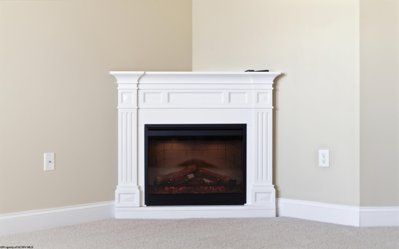 1211 Suncrest Village, Morgantown, West Virginia 26505, 2 Bedrooms Bedrooms, 6 Rooms Rooms,2 BathroomsBathrooms,Single Family Attached,For Sale,Suncrest,10164249